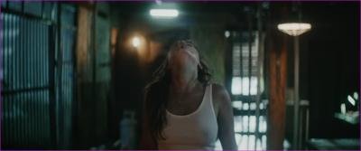 75_charlotte-best-skinford-2023-hd-1080p-image-1-5.jpg