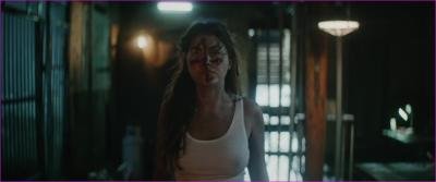 76_charlotte-best-skinford-2023-hd-1080p-image-1-6.jpg