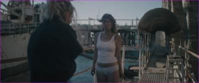 80_charlotte-best-skinford-2023-hd-1080p-image-1-9.jpg
