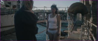 1_charlotte-best-skinford-2023-hd-1080p-image-1-10.jpg
