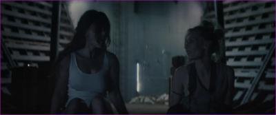 5_charlotte-best-skinford-2023-hd-1080p-image-1-13.jpg