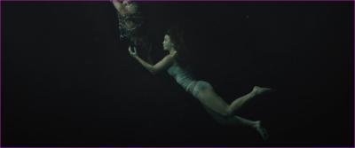 7_charlotte-best-skinford-2023-hd-1080p-image-1-14.jpg