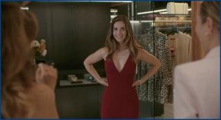 -aubrey-plaza-debby-ryan-molly-shannon-ayden-mayer.jpg