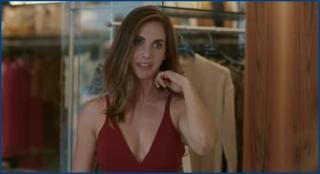 -aubrey-plaza-debby-ryan-molly-shannon-ayden-mayer.jpg