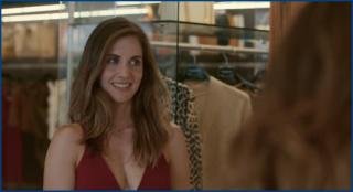 -aubrey-plaza-debby-ryan-molly-shannon-ayden-mayer.jpg
