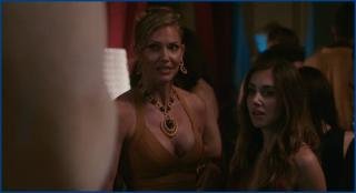 -aubrey-plaza-debby-ryan-molly-shannon-ayden-mayer.jpg