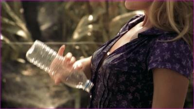s-messengers-2-the-scarecrow-2009-hd-1080p-image-1.jpg