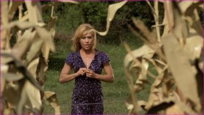 messengers-2-the-scarecrow-2009-hd-1080p-image-1-2.jpg