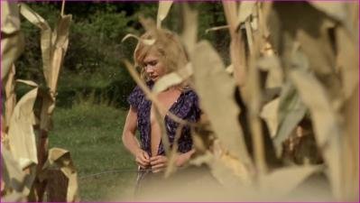 messengers-2-the-scarecrow-2009-hd-1080p-image-1-4.jpg