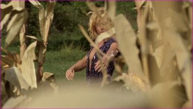 messengers-2-the-scarecrow-2009-hd-1080p-image-1-5.jpg