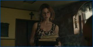 ephanie-kurtzuba-task-s01e04-2025-hd-1080p-image-1.jpg