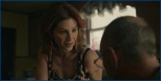 hanie-kurtzuba-task-s01e04-2025-hd-1080p-image-1-4.jpg