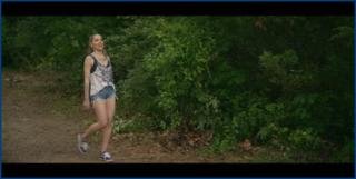 hanie-kurtzuba-task-s01e04-2025-hd-1080p-image-1-8.jpg