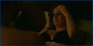 anie-kurtzuba-task-s01e04-2025-hd-1080p-image-1-12.jpg