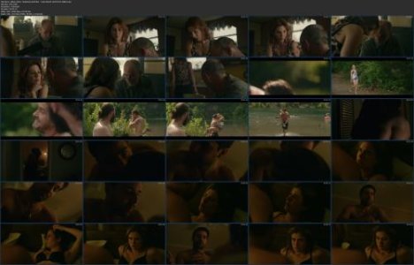 ephanie-kurtzuba-task-s01e04-2025-hd-1080p-image-2.jpg