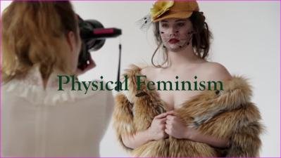 ault-georgia-pratt-physical-feminism-2014-hd-1080p.jpg