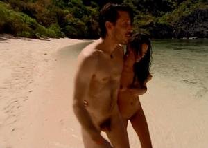 02331_tduid10131_Adam_and_Eve_Naked_TV_1_123_350lo.jpg 02331_tduid10131_Adam_and_Eve_Naked_TV_1_123_350lo.jpg