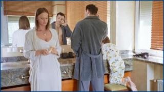 -postroyu-nash-dom-s01e01e03-2025-hd-1080p-image-1.jpg