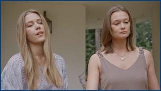 -postroyu-nash-dom-s01e01e03-2025-hd-1080p-image-1.jpg