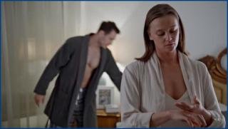 -postroyu-nash-dom-s01e01e03-2025-hd-1080p-image-1.jpg