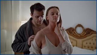 -postroyu-nash-dom-s01e01e03-2025-hd-1080p-image-1.jpg
