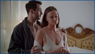 -postroyu-nash-dom-s01e01e03-2025-hd-1080p-image-1.jpg