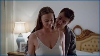 -postroyu-nash-dom-s01e01e03-2025-hd-1080p-image-1.jpg