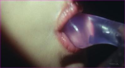 i-kyoko-kazama-the-orgasm-counselor-2-in-search-of.jpg