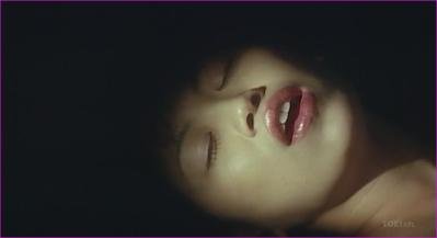 i-kyoko-kazama-the-orgasm-counselor-2-in-search-of.jpg