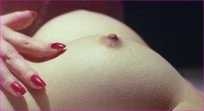 i-kyoko-kazama-the-orgasm-counselor-2-in-search-of.jpg