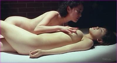 i-kyoko-kazama-the-orgasm-counselor-2-in-search-of.jpg