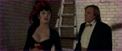 ova-jennifer-herrera-etc-les-anges-gardiens-1995-h.jpg ova-jennifer-herrera-etc-les-anges-gardiens-1995-h.jpg