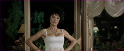 ova-jennifer-herrera-etc-les-anges-gardiens-1995-h.jpg ova-jennifer-herrera-etc-les-anges-gardiens-1995-h.jpg