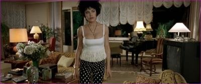 ova-jennifer-herrera-etc-les-anges-gardiens-1995-h.jpg ova-jennifer-herrera-etc-les-anges-gardiens-1995-h.jpg