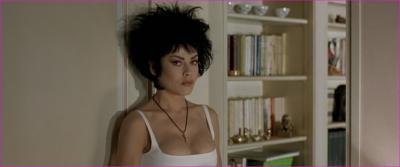ova-jennifer-herrera-etc-les-anges-gardiens-1995-h.jpg ova-jennifer-herrera-etc-les-anges-gardiens-1995-h.jpg