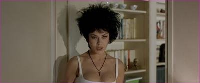 ova-jennifer-herrera-etc-les-anges-gardiens-1995-h.jpg ova-jennifer-herrera-etc-les-anges-gardiens-1995-h.jpg