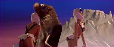 ova-jennifer-herrera-etc-les-anges-gardiens-1995-h.jpg ova-jennifer-herrera-etc-les-anges-gardiens-1995-h.jpg
