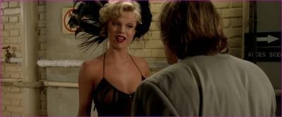 ova-jennifer-herrera-etc-les-anges-gardiens-1995-h.jpg ova-jennifer-herrera-etc-les-anges-gardiens-1995-h.jpg