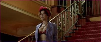 ova-jennifer-herrera-etc-les-anges-gardiens-1995-h.jpg ova-jennifer-herrera-etc-les-anges-gardiens-1995-h.jpg