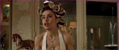 ova-jennifer-herrera-etc-les-anges-gardiens-1995-h.jpg ova-jennifer-herrera-etc-les-anges-gardiens-1995-h.jpg