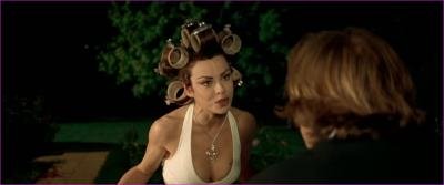 ova-jennifer-herrera-etc-les-anges-gardiens-1995-h.jpg ova-jennifer-herrera-etc-les-anges-gardiens-1995-h.jpg