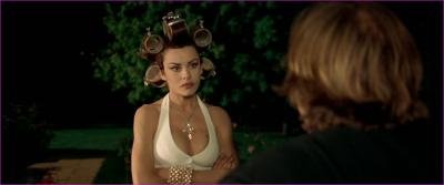 ova-jennifer-herrera-etc-les-anges-gardiens-1995-h.jpg ova-jennifer-herrera-etc-les-anges-gardiens-1995-h.jpg