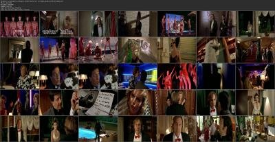 ova-jennifer-herrera-etc-les-anges-gardiens-1995-h.jpg ova-jennifer-herrera-etc-les-anges-gardiens-1995-h.jpg