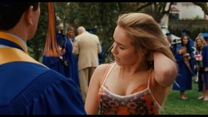 ePek0lxh_t.jpg ePek0lxh_t.jpg