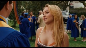 0sNClCnM_t.jpg 0sNClCnM_t.jpg