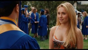 bLkMwz0X_t.jpg bLkMwz0X_t.jpg