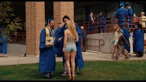 iwjjZpRD_t.jpg iwjjZpRD_t.jpg