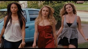 BuO05XEs_t.jpg BuO05XEs_t.jpg