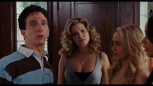 2Kqf5t01_t.jpg 2Kqf5t01_t.jpg