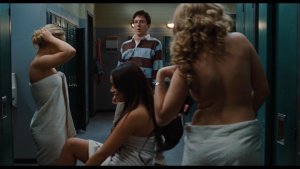 J4o8e6ZE_t.jpg J4o8e6ZE_t.jpg